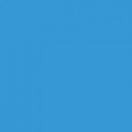 Medium Blue - 2 oz Mayco Acrylic Stain Medium Blue - 2 oz Mayco Acrylic Stain